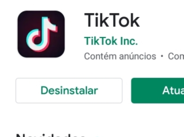 Tik tok