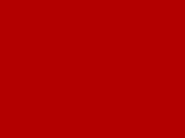 Vermelho 