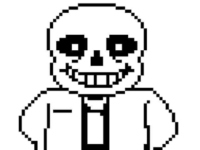 Sans