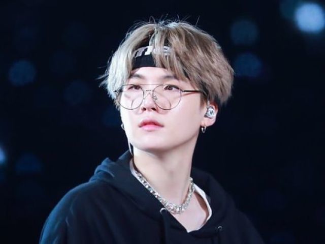 Suga