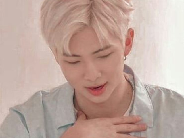 RM