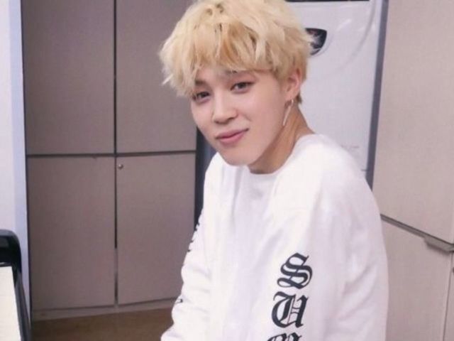 Jimin