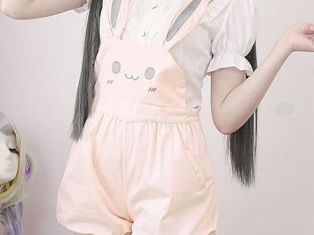 Kawaay