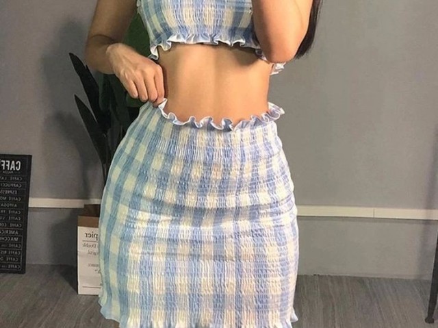 Soft-girl