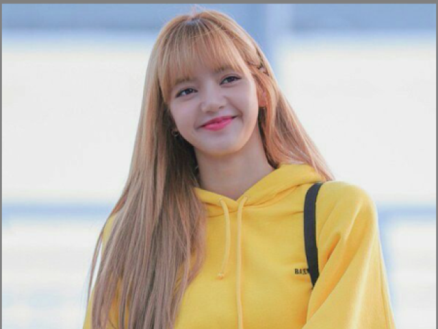 Lisa