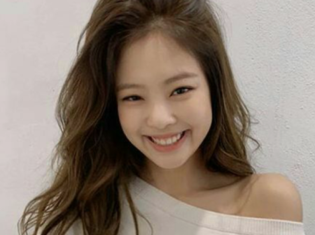 Jennie