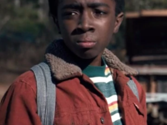 Lucas
