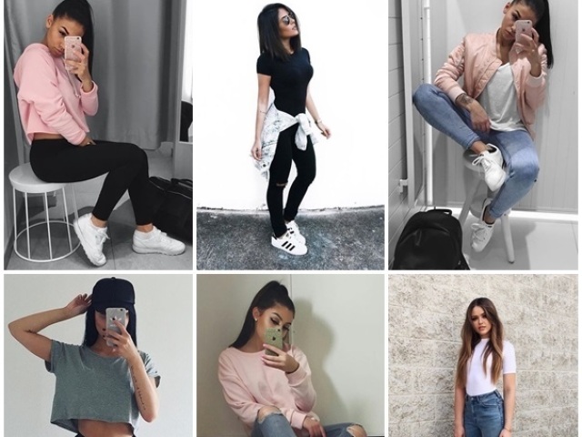 Tumblr