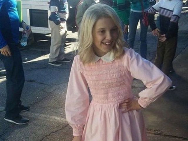 Eleven