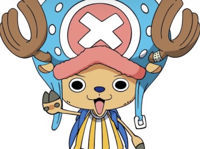 Chopper