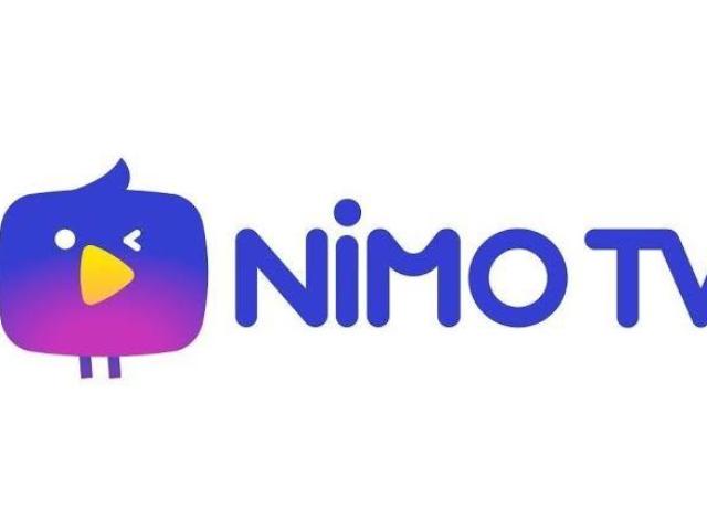 Nimo Tv