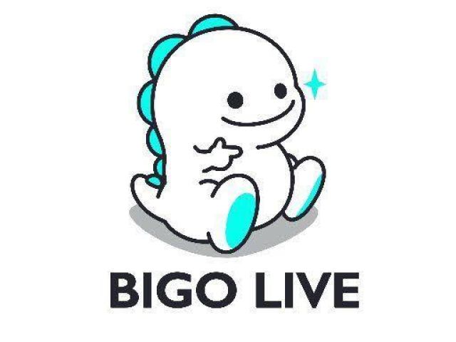 Bigo Live