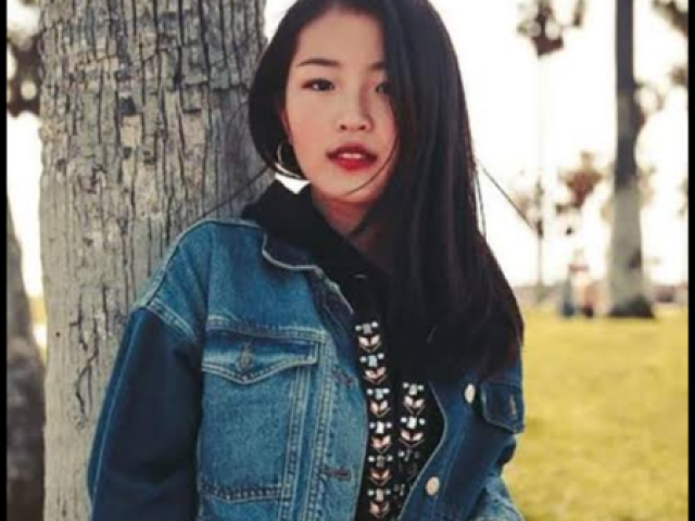 Hina