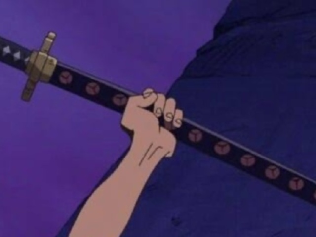 Meito