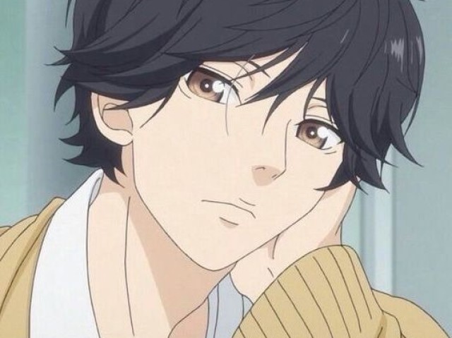 Kou Mabuchi