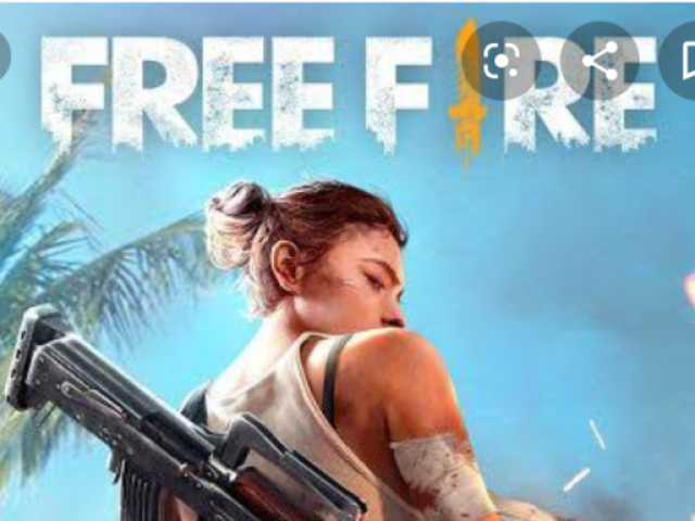 Freefre