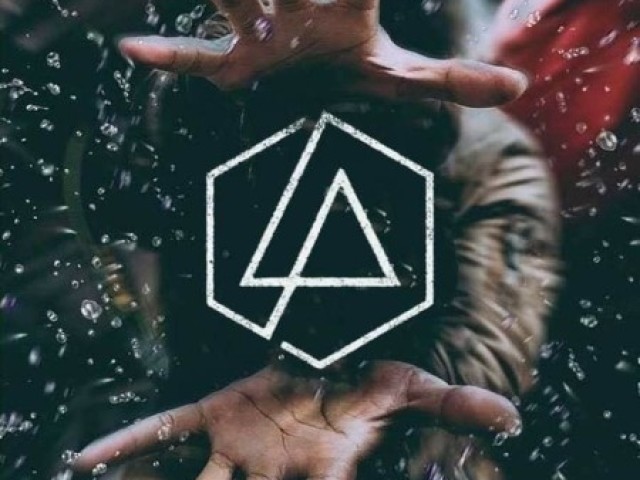 Linkin Park