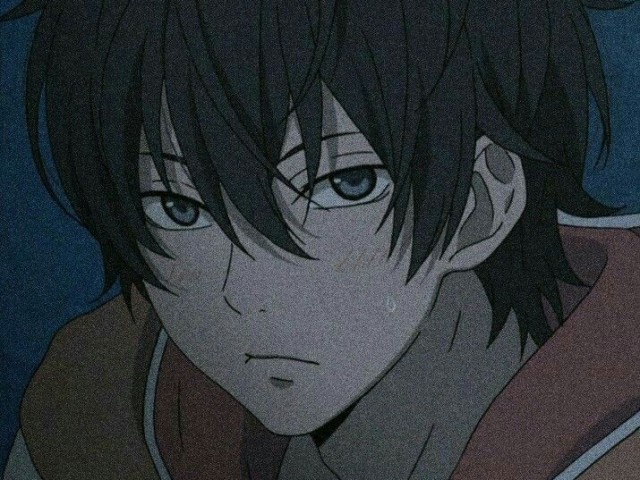 Haru Yoshida