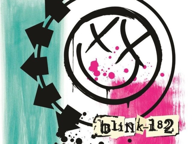 Blink