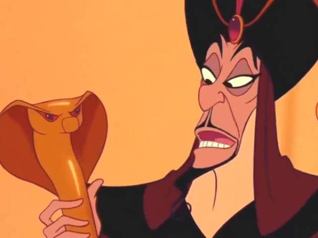 Jafar