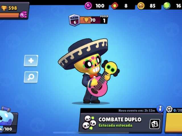 Poco