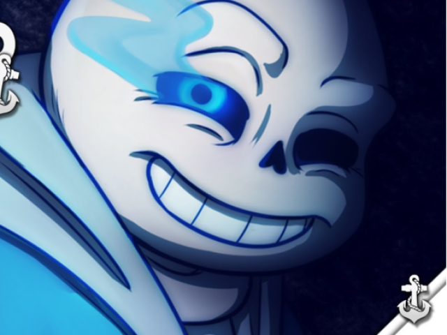 Sans