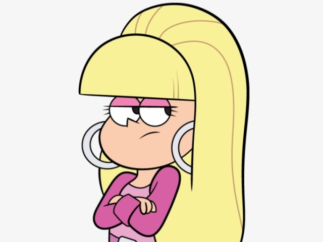 Pacifica