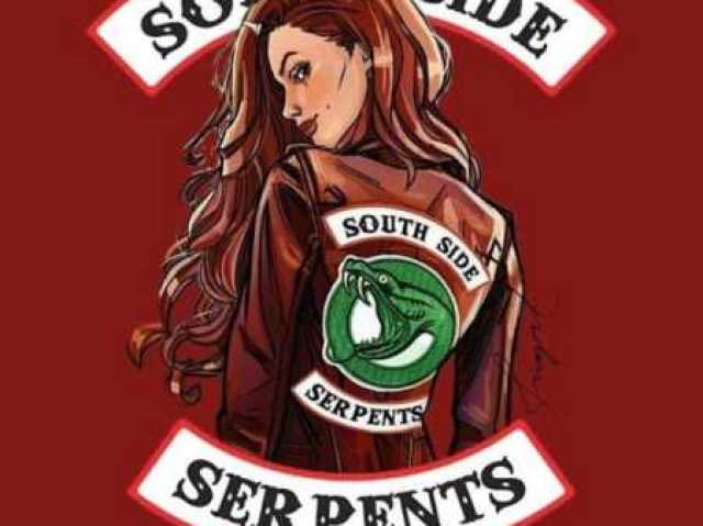 Serpentes