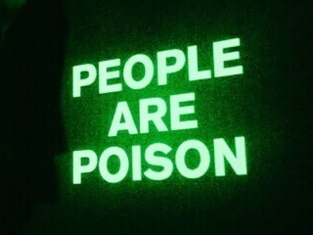 💚