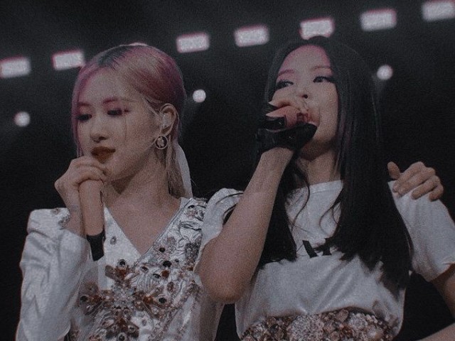 Chaennie