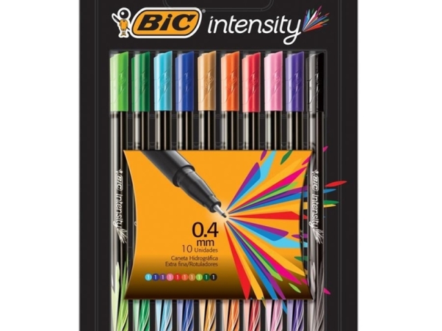 Bic