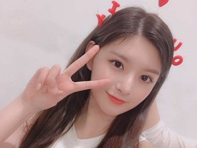 Yiren