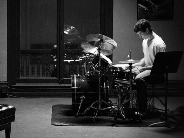 Whiplash