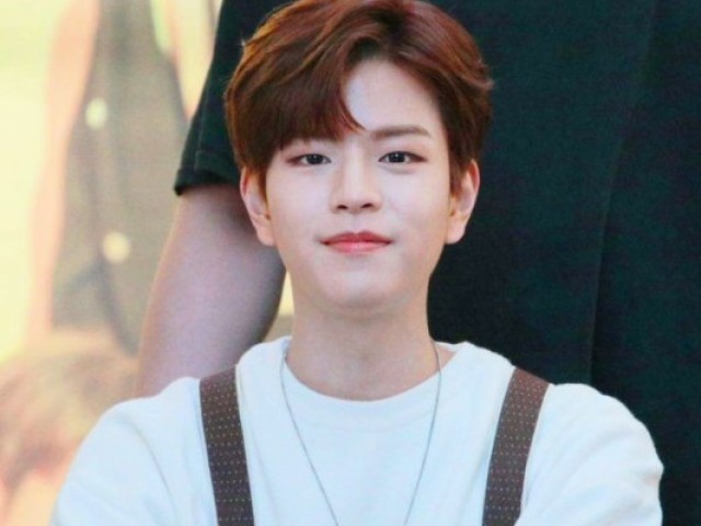 Seungmin