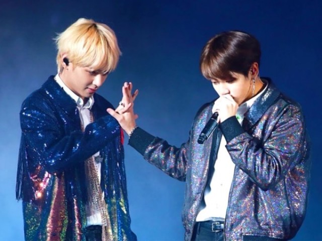 taekook