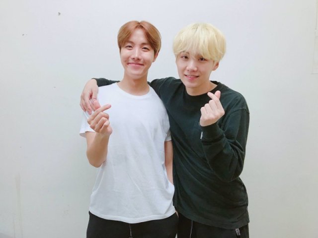 sope