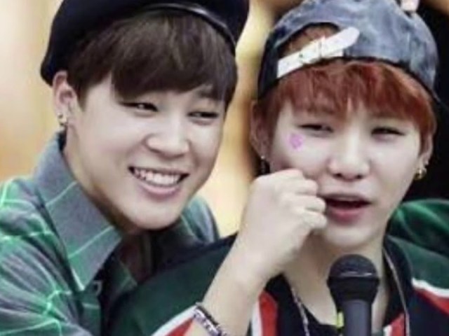 yoonmin