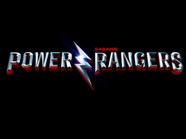 Quem você é em Power Rangers The Movie 2017?