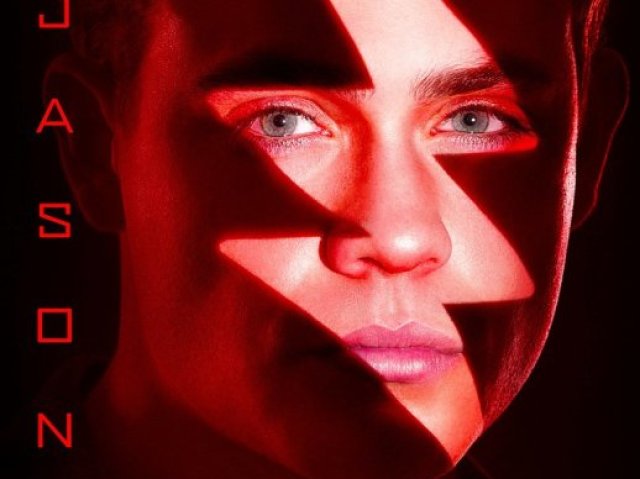 Dacre Montgomery
Outros trabalhos:
Stranger Things.