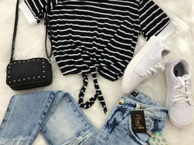 Tumblr