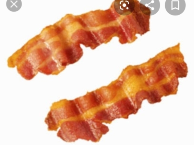 Bacon