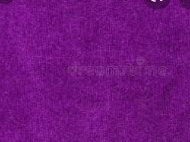 Roxo