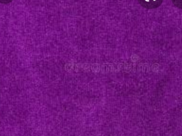 Roxo