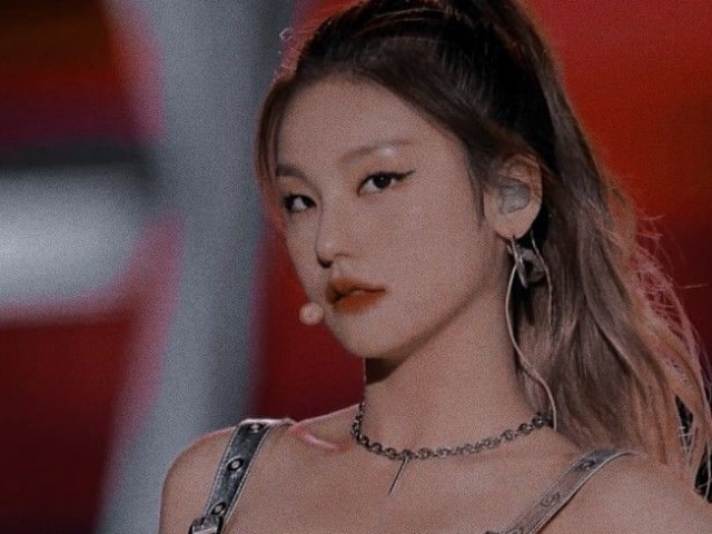Yeji