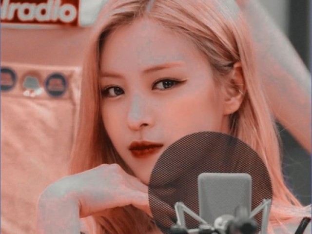 Ryujin