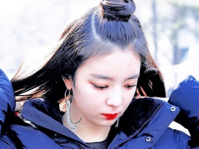 Lia