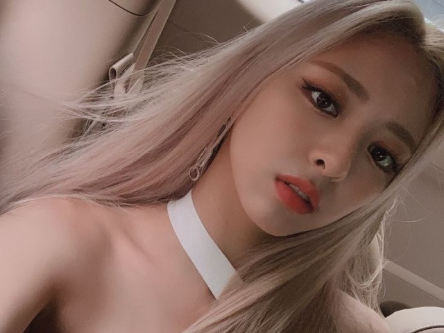 Yuna
