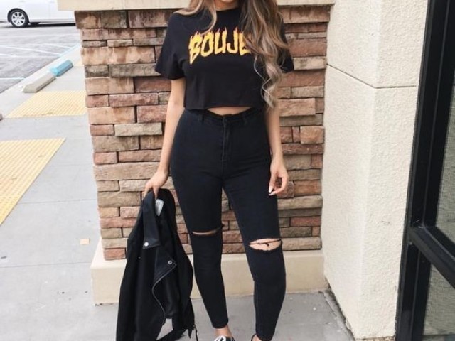 Tumblr