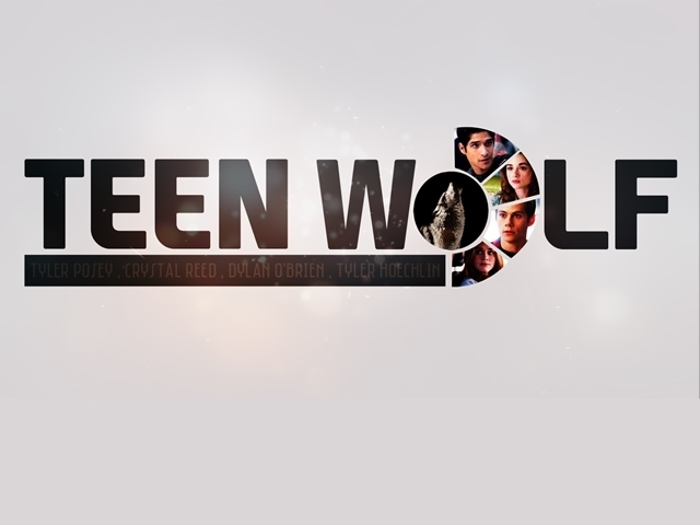 Teen Wolf: O Quanto Você Sabe?! (Fácil)
