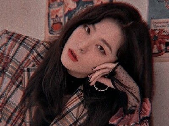 Seulgi